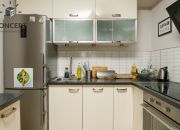 3 pok. | Balkon | Garaż | Arbuzowa | od zaraz miniaturka 4