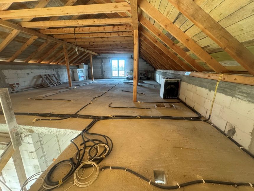Otolice, 690 000 zł, 180 m2, wolnostojący miniaturka 22