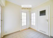 Sopot, 799 000 zł, 58 m2, parter miniaturka 13