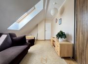 Kłodawa, 955 000 zł, 107 m2, wysoki standard miniaturka 10
