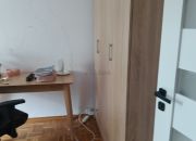 Warszawa Praga-Południe, 3 300 zł, 68 m2, parter miniaturka 15