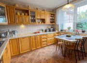 Gorzów Wielkopolski Osiedle Staszica, 895 000 zł, 235 m2, ogrzewanie gazowe miniaturka 4