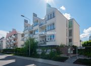 2-POKOJOWE koło GALERII BRONOWICE miniaturka 25