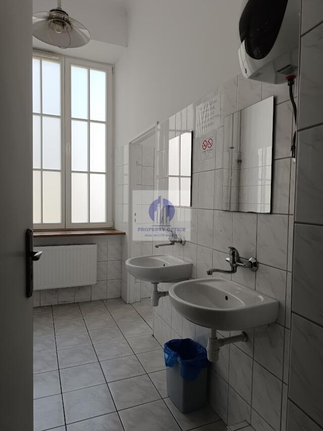 Praga Północ: magazynek 8,17m2 miniaturka 7