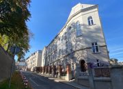 Apartamenty Tatarska4 - apartament z klimatem miniaturka 1
