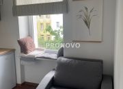 Mikrokawalerka Szczecin centrum miniaturka 5
