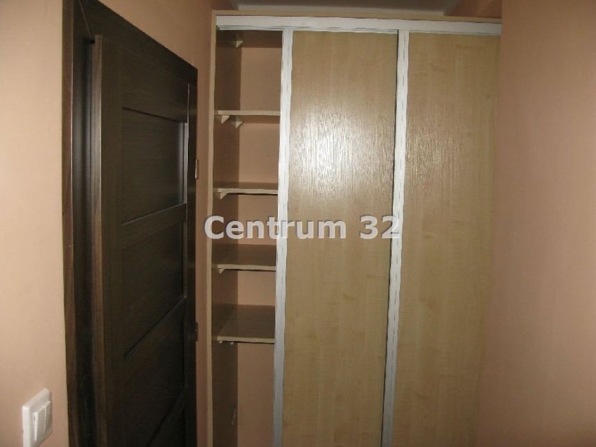 Warszawa Śródmieście, 3 800 zł, 61 m2, w apartamentowcu miniaturka 9