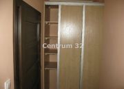 Warszawa Śródmieście, 3 800 zł, 61 m2, w apartamentowcu miniaturka 9