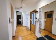 Tychy, 489 000 zł, 71.6 m2, do wprowadzenia miniaturka 17