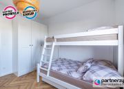 Gdynia Śródmieście, 999 000 zł, 49 m2, pietro 1 miniaturka 8