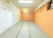 Lokal do wynajęcia ul. Zygmunta Krasińskiego miniaturka 4