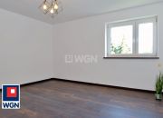 Poznań Górczyn, 899 000 zł, 127 m2, jednorodzinny miniaturka 11