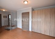 WOLNOSTOJĄCY Z APARTAMENTEM blisko PST i CENTRUM miniaturka 14