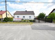 Dom sprzedaż 70m2, działka 14 ar Antoniów, Ozimek miniaturka 7