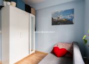 2 pokojowe, 36m2, Imbramowska miniaturka 11