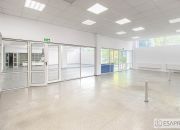 Lublin 12 000 zł 286 m2 miniaturka 7