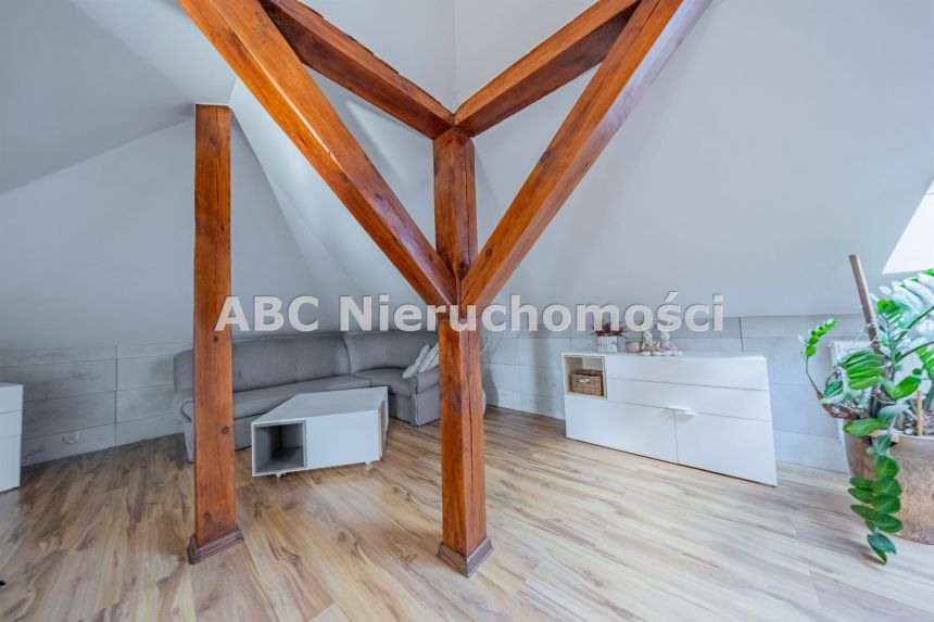 Trzcianka, 1 180 000 zł, 178.42 m2, do zamieszkania miniaturka 19