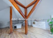 Trzcianka, 1 180 000 zł, 178.42 m2, do zamieszkania miniaturka 19