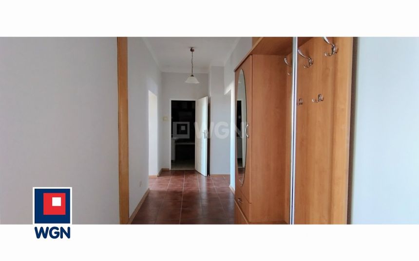 Polkowice, 420 000 zł, 81.14 m2, M3 miniaturka 10