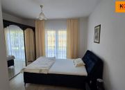 Bielsko-Biała Kamienica, 869 000 zł, 189 m2, bez prowizji miniaturka 11