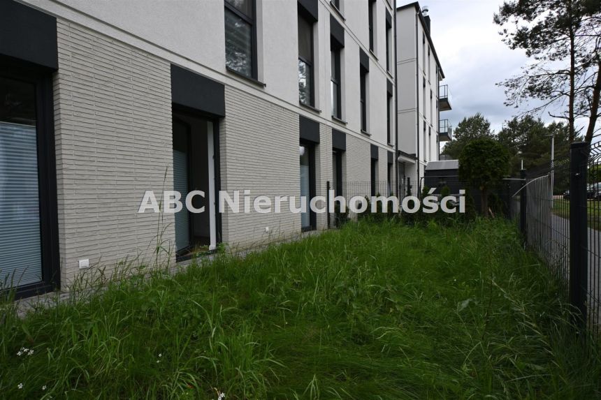 Piła, 759 000 zł, 73.4 m2, z garażem podziemnym miniaturka 20