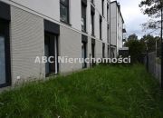 Piła, 759 000 zł, 73.4 m2, z garażem podziemnym miniaturka 20