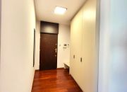 Przestronny Apartament, dostep do do basenu i siłowni, oraz widokiem na Wisłę miniaturka 12