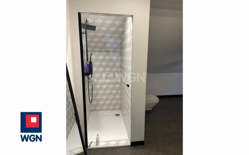 Żary, 450 000 zł, 117.6 m2, z garażem miniaturka 2