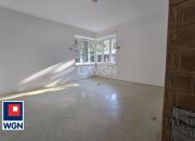 Cieszyn, 658 000 zł, 95 m2, 3 pokojowe miniaturka 2