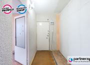 Gdańsk Przymorze, 569 000 zł, 43 m2, pietro 1/4 miniaturka 9