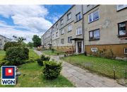 Masłowice, 279 000 zł, 61.9 m2, M3 miniaturka 15