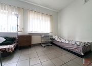 Blizne Jasińskiego, 3 200 zł, 70 m2, 2 pokoje miniaturka 5