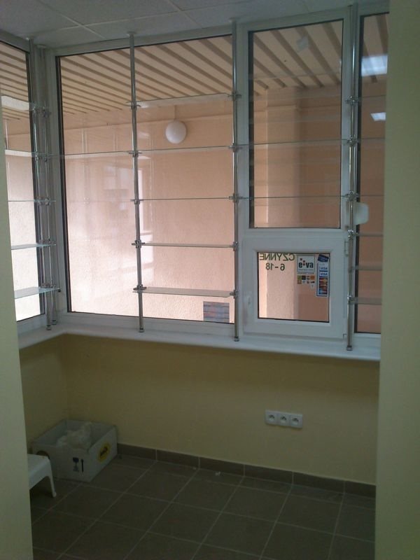 Szczecin Majowe, 154 900 zł, 13 m2, parter miniaturka 6