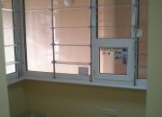 Szczecin Majowe, 154 900 zł, 13 m2, parter miniaturka 6