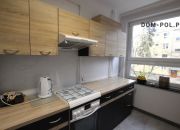 mieszkanie na wynajem-2-pokoje-LSM miniaturka 13