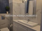 Grodzisk Mazowiecki, 3 800 zł, 67 m2, z miejscem parkingowym przy budynku miniaturka 14