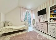 Jadwisin, 1 649 000 zł, 250 m2, wolnostojący miniaturka 23