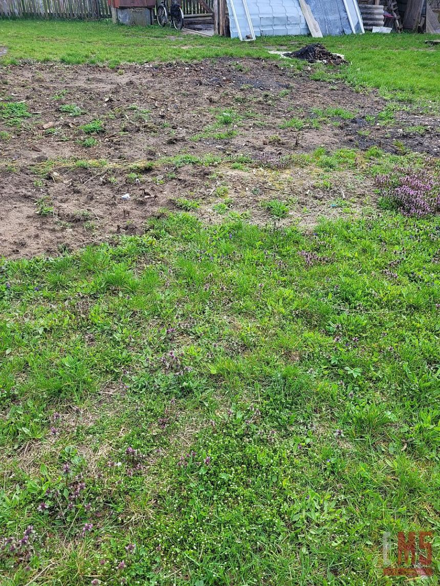 Białystok Nowe Miasto, 850 000 zł, 8.65 ar, budowlana miniaturka 2
