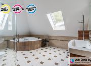 Rąb Trzy Rzeki, 2 850 000 zł, 290 m2, z pustaka miniaturka 17