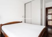 Wysoki standard| Jasne| Duży balkon miniaturka 13