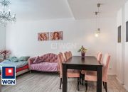 Bolesławiec, 599 000 zł, 66.2 m2, z garażem miniaturka 11