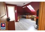 Wola Mielecka, 850 000 zł, 171 m2, murowany miniaturka 6