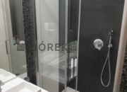 2-pokojowe mieszkanie na Bielanach miniaturka 7