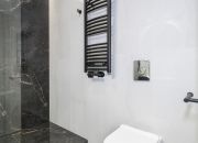 Gdynia Śródmieście, 2 990 000 zł, 147.93 m2, pietro 4 miniaturka 18