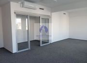 Śródmieście: biuro 48,65 m2 miniaturka 2