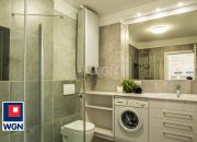 Bolesławiec, 2 800 zł, 49.92 m2, z garażem miniaturka 12