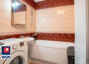 Elbląg Na Stoku, 499 000 zł, 63.7 m2, pietro 2/5 miniaturka 10