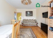 Gdańsk Przymorze, 565 000 zł, 45 m2, z balkonem miniaturka 3