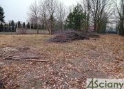 Józefów, 740 000 zł, 16.51 ar, prostokątna miniaturka 3