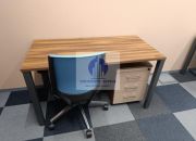 Śródmieście: biuro serwisowane dla 5-6 osób miniaturka 2